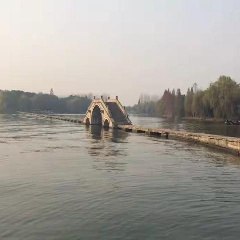 历史难以淹没的诗情（五）会稽山阴之风流