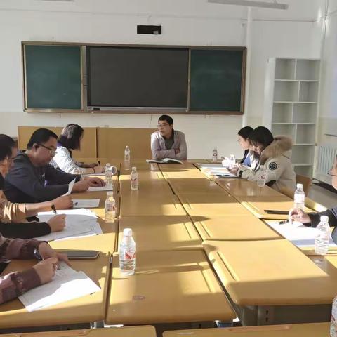 【北师大引航】“雏鹰计划”高考备考指导与教师教学能力提升——化学组