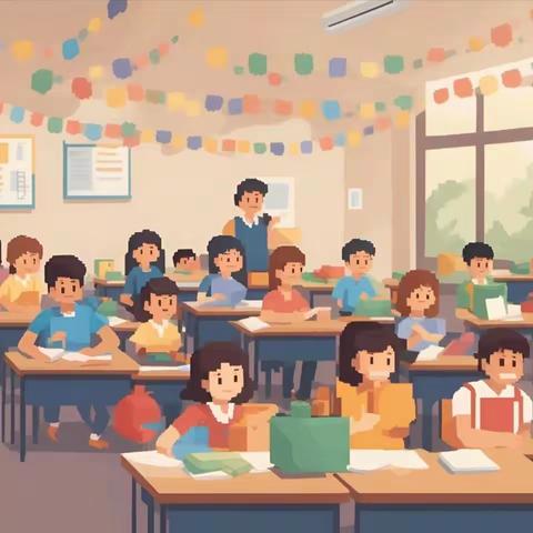 【红领浔州 铸魂育人】送教到村小 ，温暖浸心间——2023年秋季期白沙镇中心小学“送教到村”暨联片教研活动