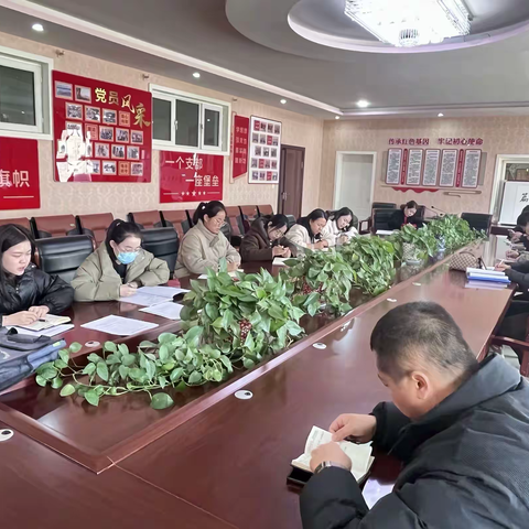 “骨干示范,引领成长”——四十九团学校骨干教师课堂风采示范课