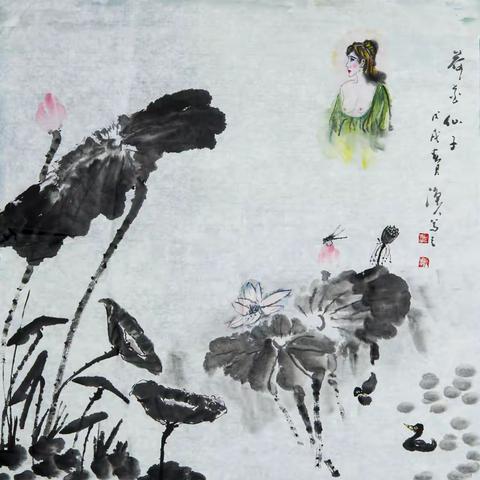 吕忠柏同志