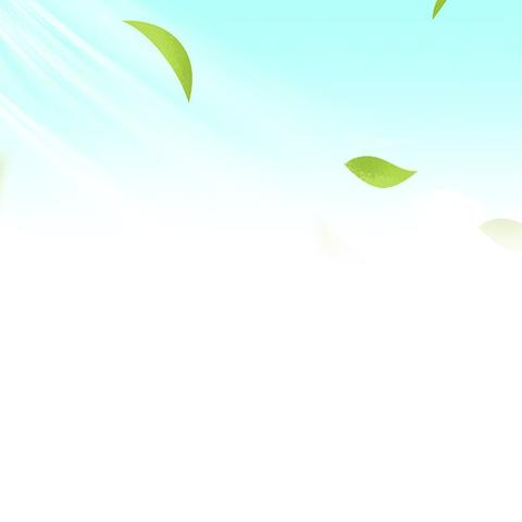 庙渠镇中心小学寒假致家长的一封信