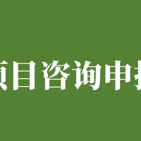 四川省2023年度工程科技战略咨询研究项目申报方向补助和认定条件