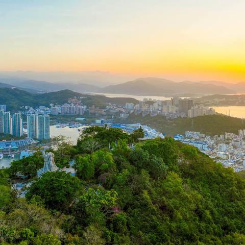 市场运营中心周工作动态