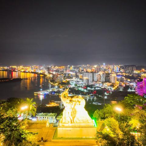 市场运营中心本周工作动态