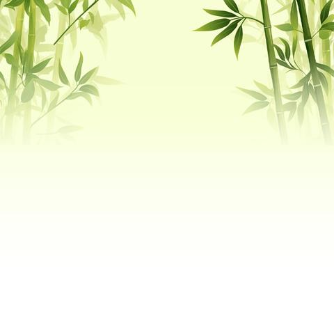 清廉润童心 巧思传美德