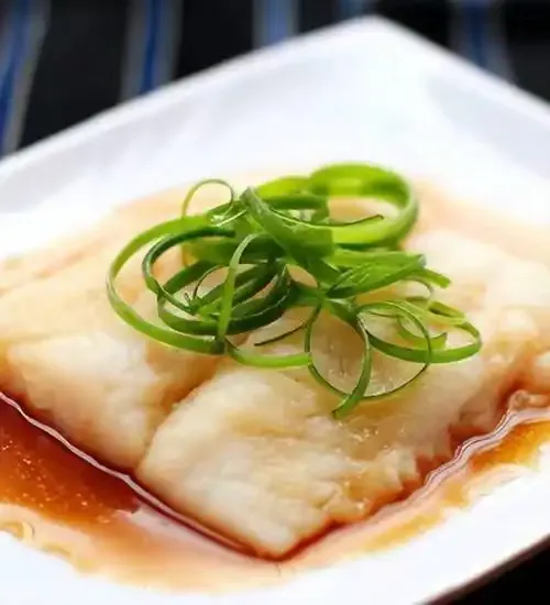简篇-【美食早知道】——西安航空学院幼儿园第十五周食谱