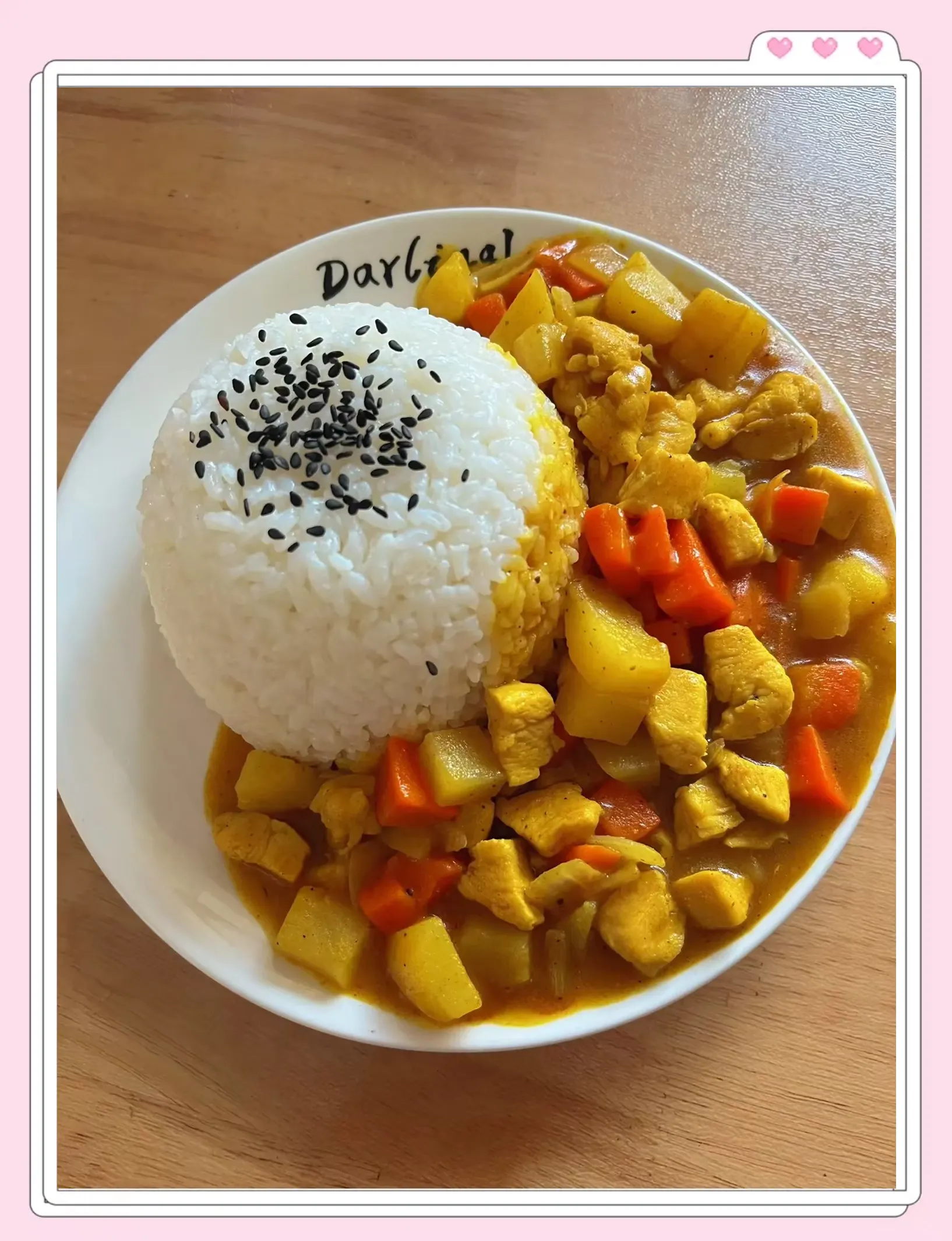 简篇-【美食早知道】西安航空学院幼儿园第十八周食谱