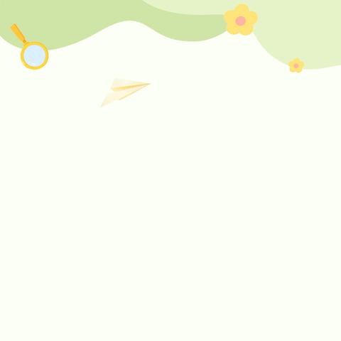 【美食早知道】西安航空学院幼儿园第一周食谱