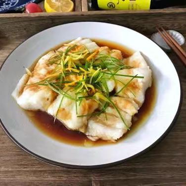 【美食早知道】西安航空学院幼儿园第三周食谱