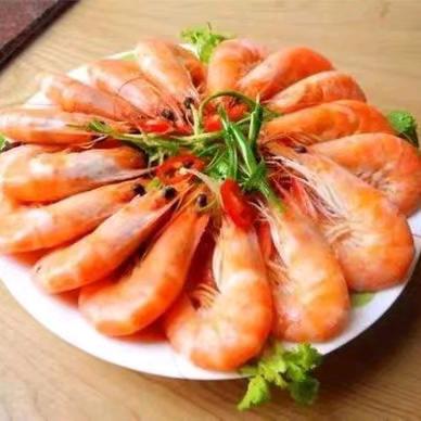 【美食早知道】西安航空学院幼儿园第四周食谱