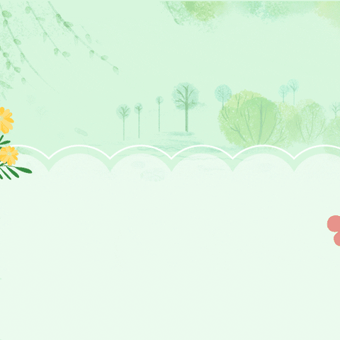 【园所动态】脚下有安全，心中有防线 ——西安航空学院幼儿园防踩踏应急演练活动纪实