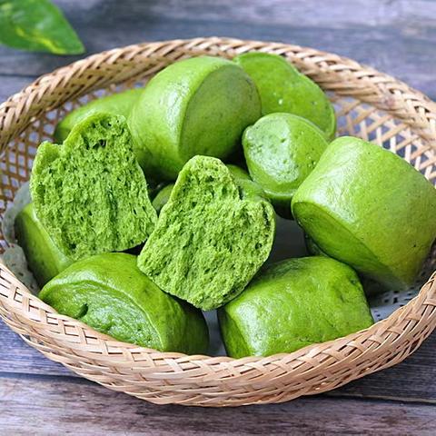 【美食早知道】西安航空学院幼儿园第五周食谱