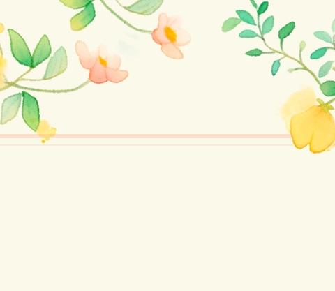 【保教动态】春韵话成长 携手赴新程——西安航空学院幼儿园2025—2026学年第二学期班级期初家长会