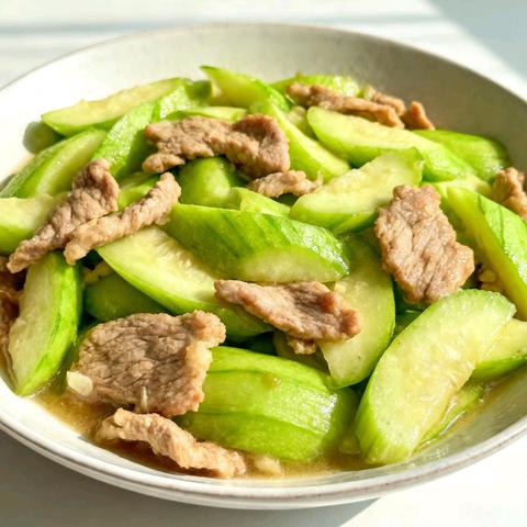 【美食早知道】西安航空学院幼儿园第六周食谱