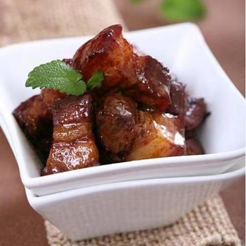 【美食早知道】西安航空学院幼儿园第七周食谱