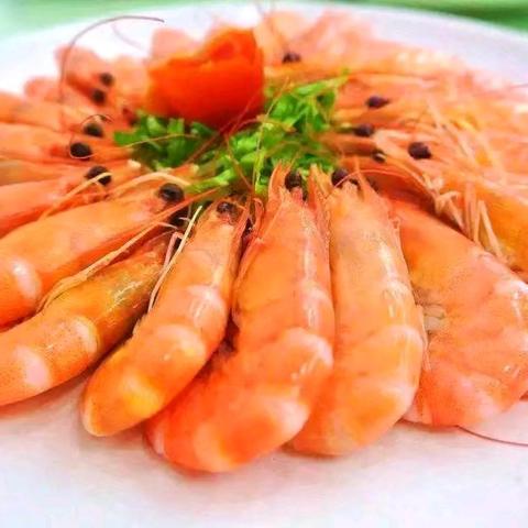 【美食早知道】西安航空学院幼儿园第八周食谱