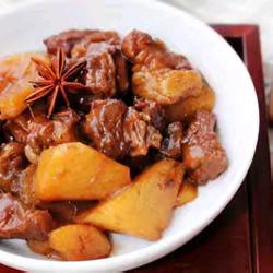 【美食早知道】西安航空学院幼儿园第九周食谱