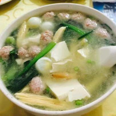【美食早知道】西安航空学院幼儿园第十周食谱