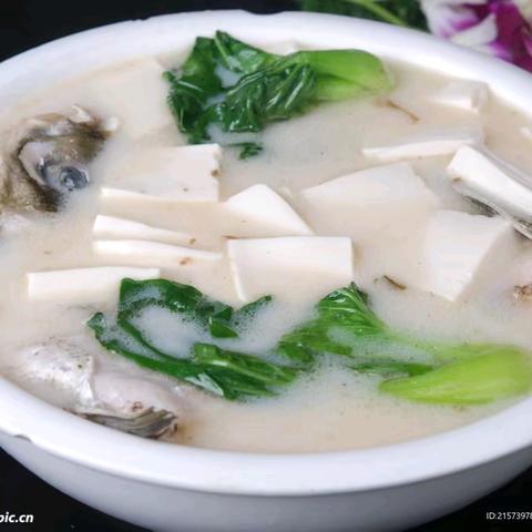 【美食早知道】西安航空学院幼儿园第十一周食谱