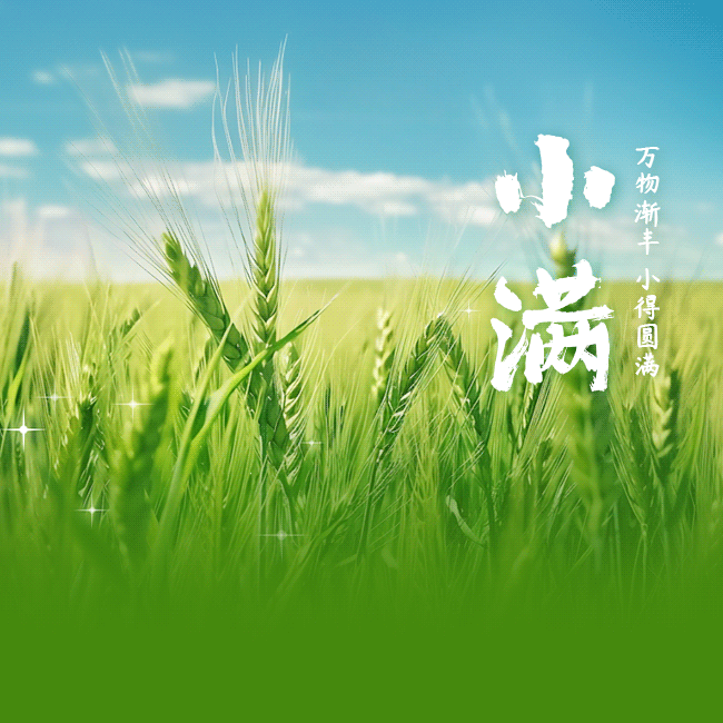 【园所动态】走进小学 见证成长——西安航空学院幼儿园幼小衔接之参观小学活动