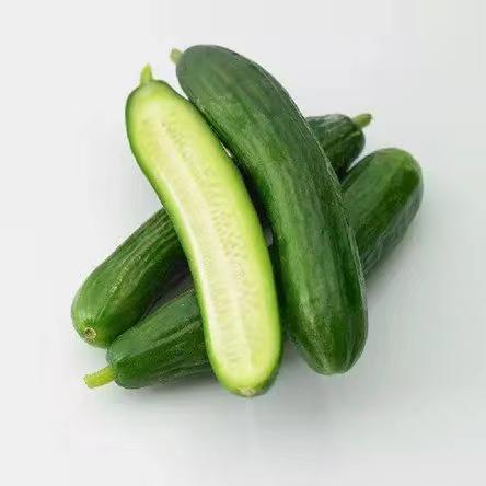 【美食早知道】西安航空学院幼儿园第十三周食谱