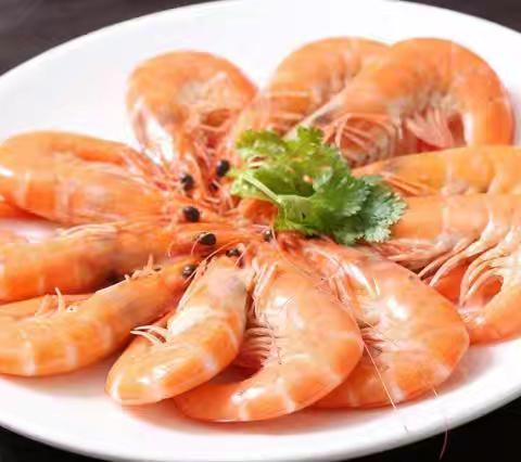 【美食早知道】西安航空学院幼儿园第十四周食谱