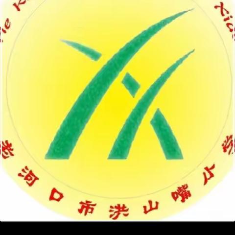 依梦想课程，研核心素养——老河口市洪山嘴小学教联体2023秋“教-学-评一体化”研讨暨梦想课观摩活动