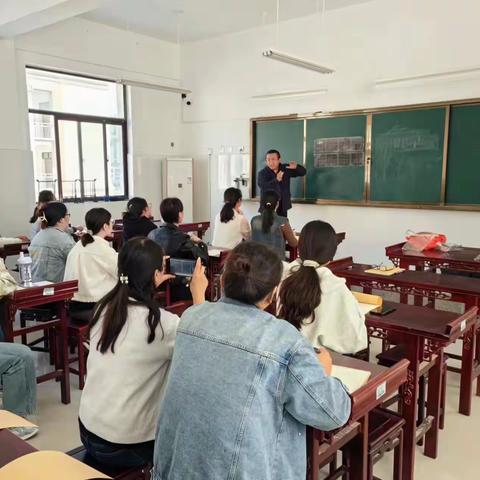 “翰墨凝师心  撇捺展师魂”——钱塘路小学硬笔书法培训