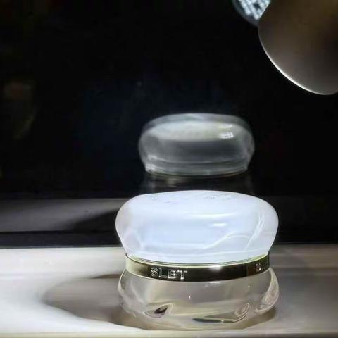 施洛贝缇护肤品什么效果？效果作用反馈