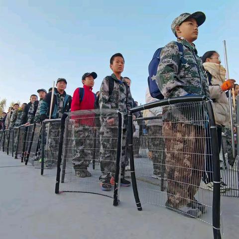 “在耕耘处，遇见收获的盛景”——三十八团学校三年级组第十一周工作纪实