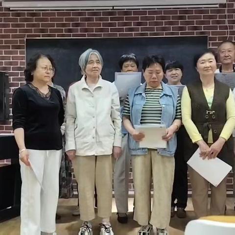 文化社区·文化书院｜熙霖苑幸福圈——文化书院奏响和谐乐章