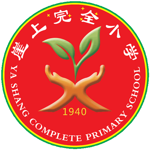“节能降碳、你我同行”——崖上完全小学“节能宣传周”主题活动