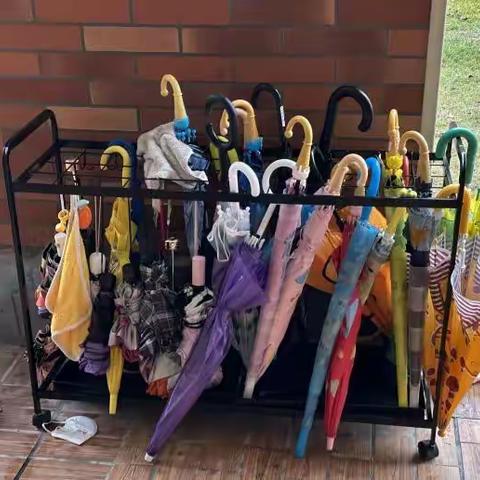 文小一年一班——第七周反馈