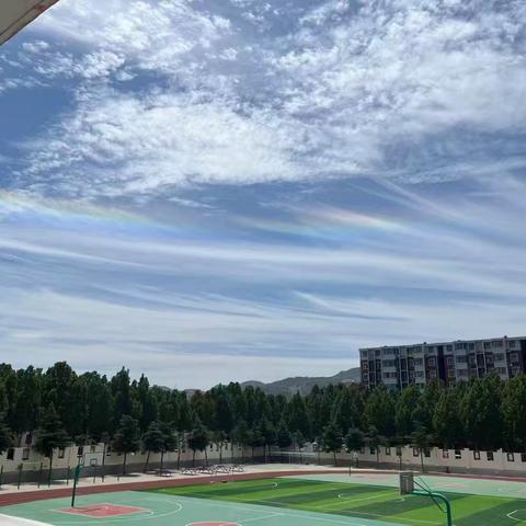 阅读，点亮智慧的灯塔——一一班读书活动