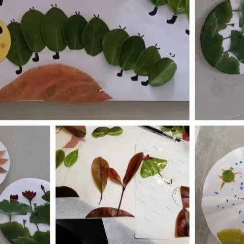 疫情无情我们有情    线上网课师生同行——虞城县木兰实验小学四年级数学组网课在行动