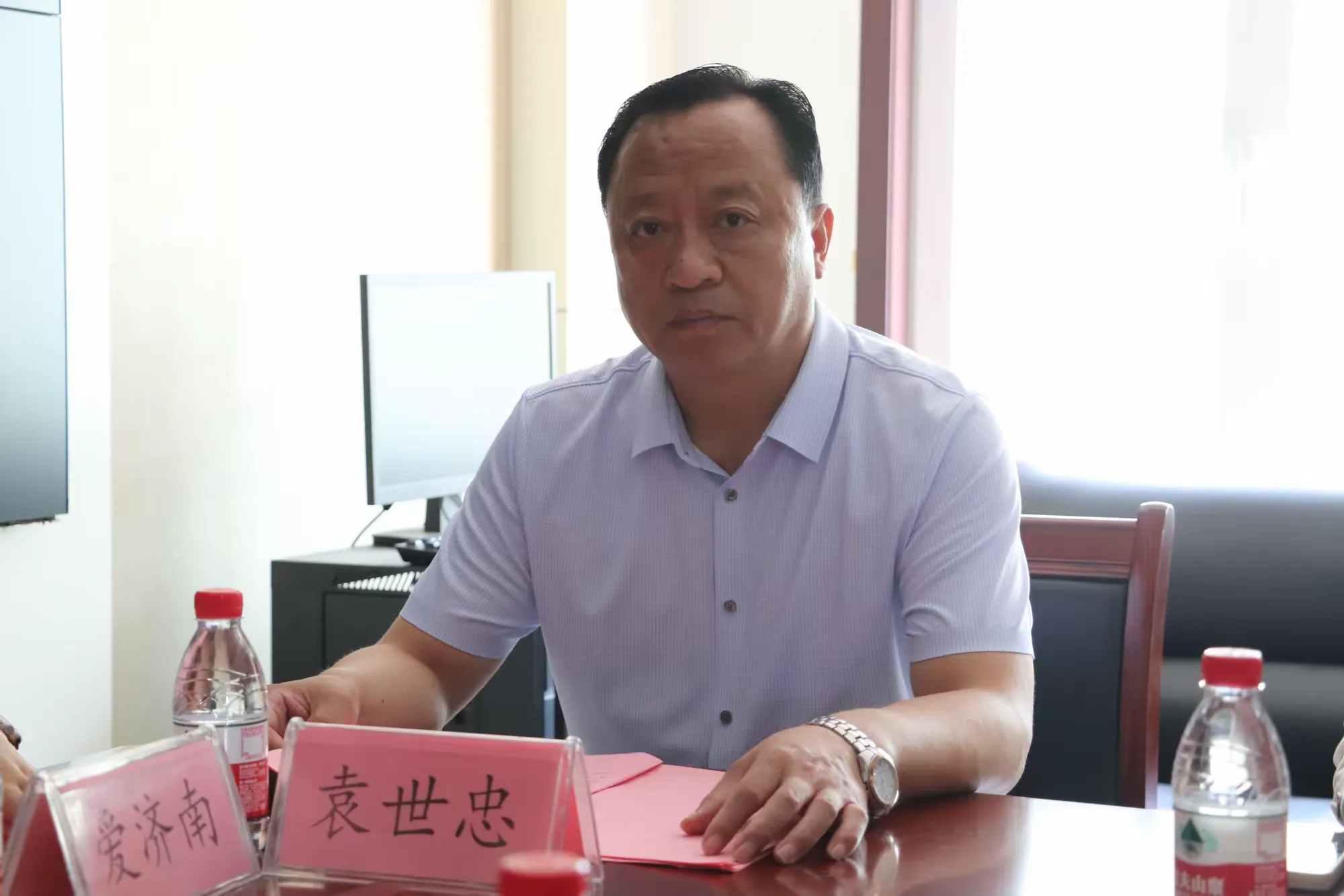 简篇-白云湖街道举行“乡村好时节·乐动生活”主题年暨2024年白云湖生态文化旅游季新闻发布会
