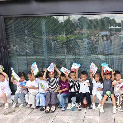 社区矫正五载行，法治春风润上党——上党区司法局开展“《社区矫正法》实施五周年”主题宣传活动