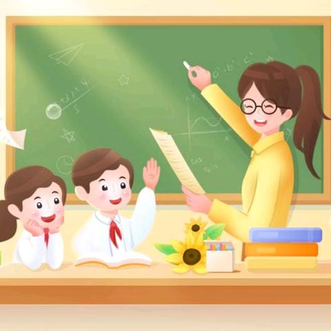 “新”聚力助成长 ﻿“新”光熠熠尽可期”