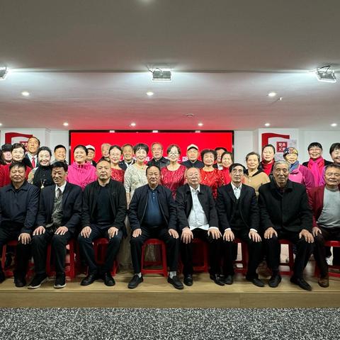 人民街道沋西社区“四进零距”志愿服务活动暖人心