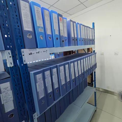 青河县联社开展年末信贷业务专项培训