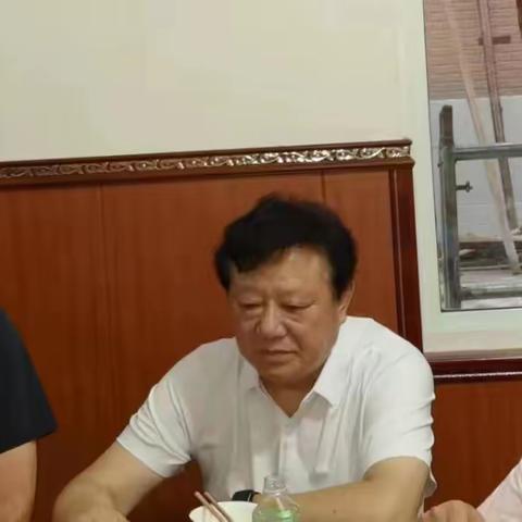 追寻革命足迹 传承红色基因 |无锡市总商会海安商会党支部主题活动