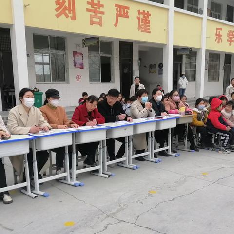 诗传古韵   词润童年