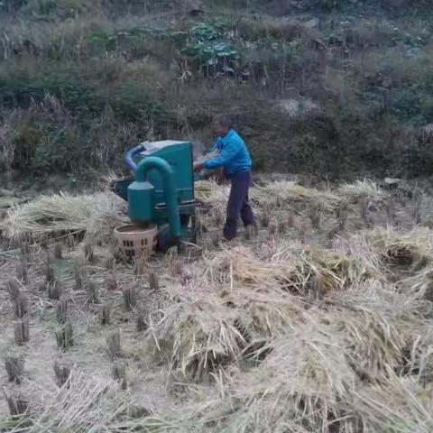 我的父亲 ——一名普通的电力操表员点亮我的心路历程