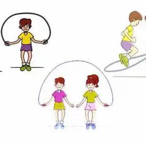 “防疫不外走  居家做运动”许昌实验小学许都路校区线上体育活动