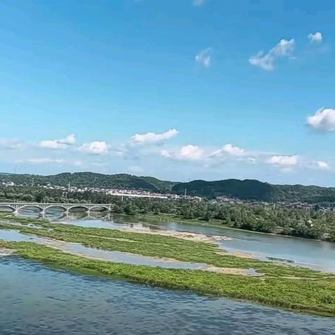 盛世滨江府安宇物业2024.8月