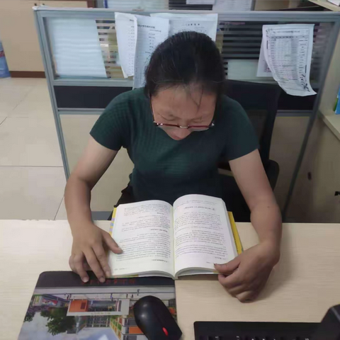 流淌在笔尖的回忆 ——阳山县城北小学教师教学手记（第三十期）