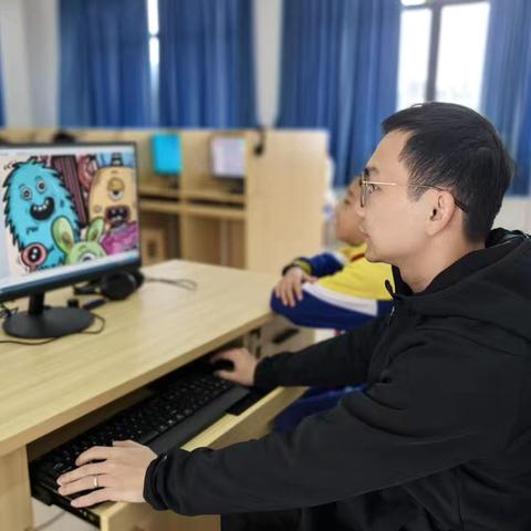 流淌在笔尖的回忆 ——阳山县城北小学教师教学手记（第三十一期）