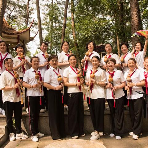 重拾童年记忆   共赴时光之约