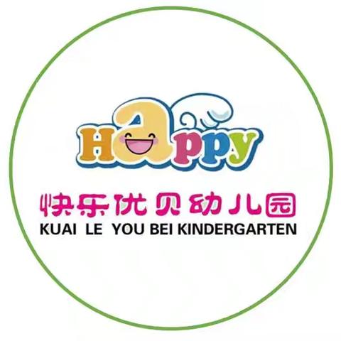 🌈学习儿童创意绘画的八大好处！🌈